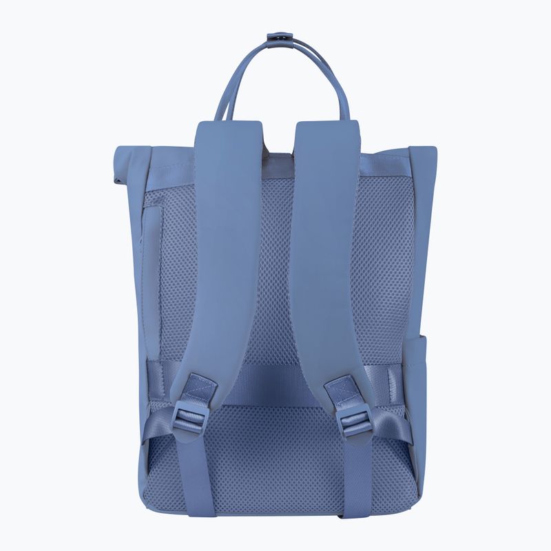 Miesto kuprinė American Tourister Urban Groove City Mono UG16 17 l storm blue 3