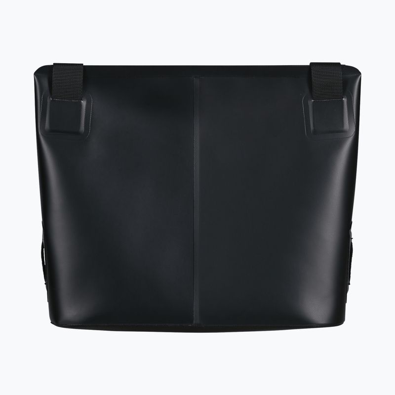 Maža rankinė American Tourister Colourdry M true black 3