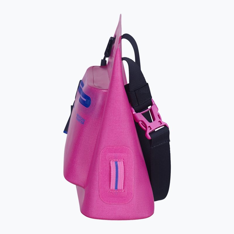 Maža rankinė American Tourister Colourdry M electric fuchsia 4