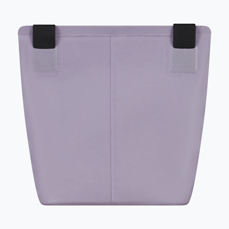 Maža rankinė American Tourister Colourdry S fresh lilac 3