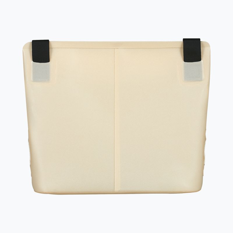 Maža rankinė American Tourister Colourdry M summer sand 3