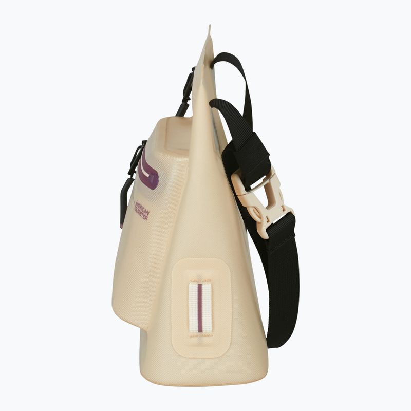 Maža rankinė American Tourister Colourdry M summer sand 4