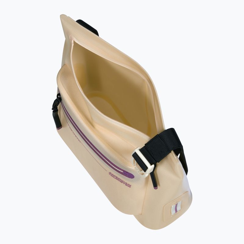 Maža rankinė American Tourister Colourdry M summer sand 5