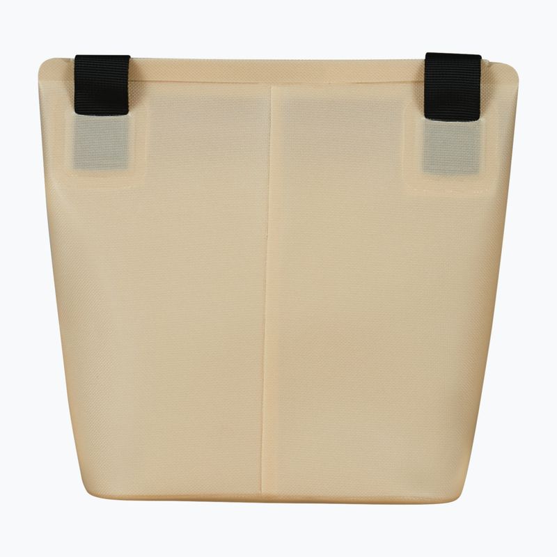 Maža rankinė American Tourister Colourdry S summer sand 3