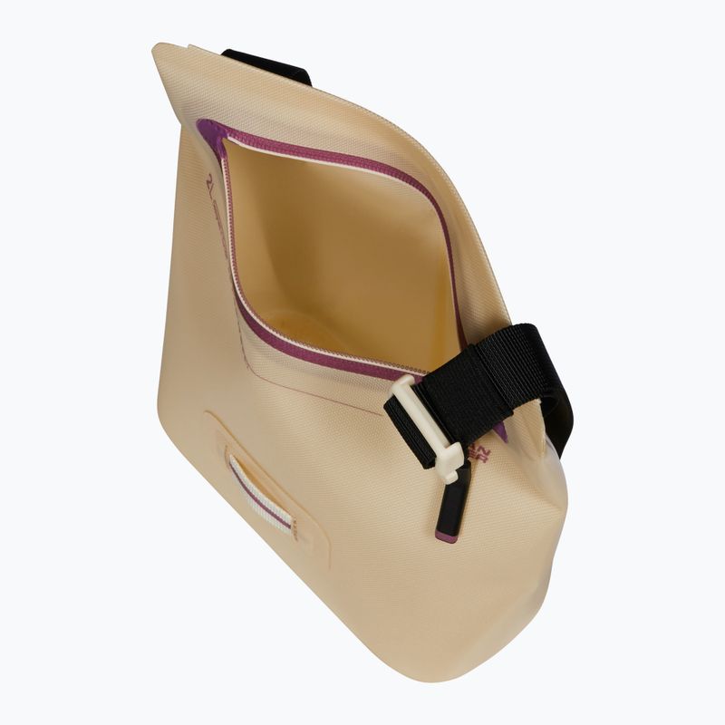 Maža rankinė American Tourister Colourdry S summer sand 5