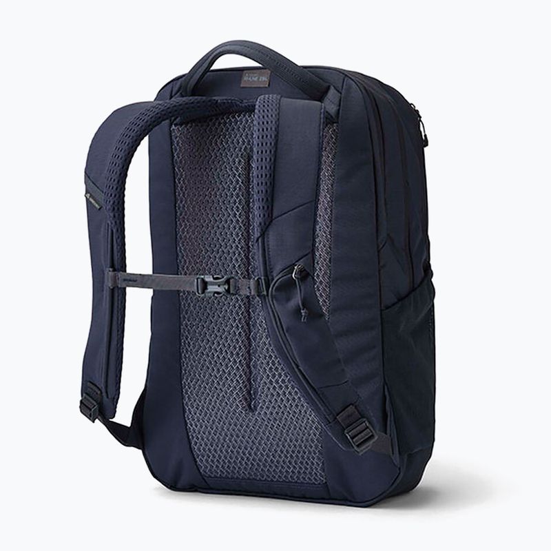 Miesto kuprinė Gregory Rhune 28 l starship navy 2