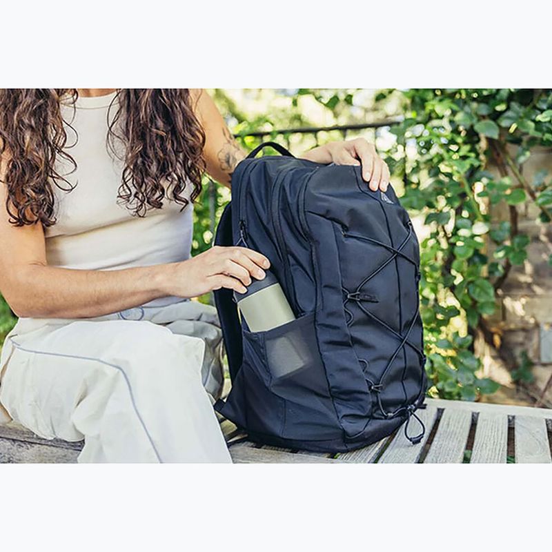Miesto kuprinė Gregory Terros 28 l ink blue 3