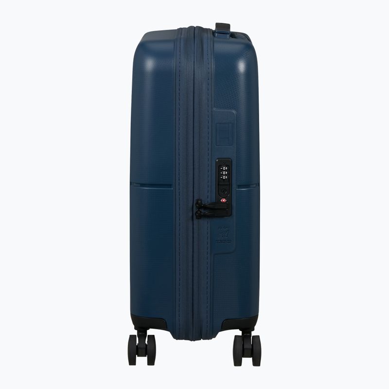 Kelioninis lagaminas American Tourister Dashpop Disney 47 l Buzz Lightyear 3