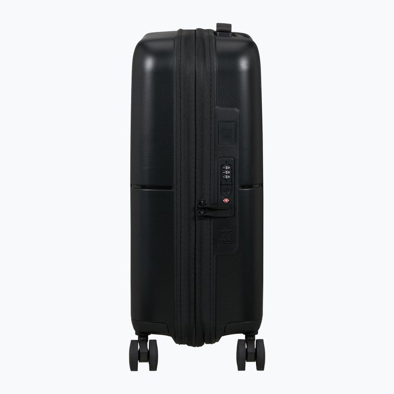 Kelioninis lagaminas American Tourister Dashpop Disney 47 l racing mickey 4