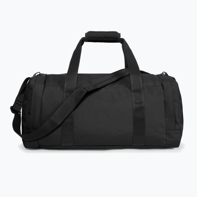 Krepšys Eastpak Reader S 40 l black 2