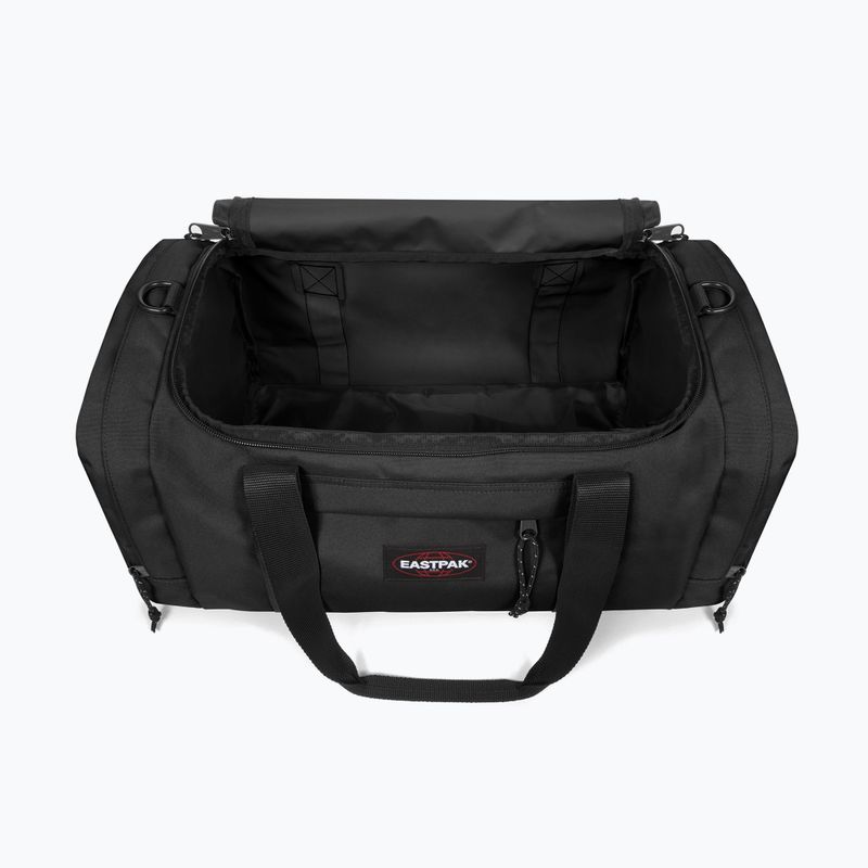 Krepšys Eastpak Reader S 40 l black 3