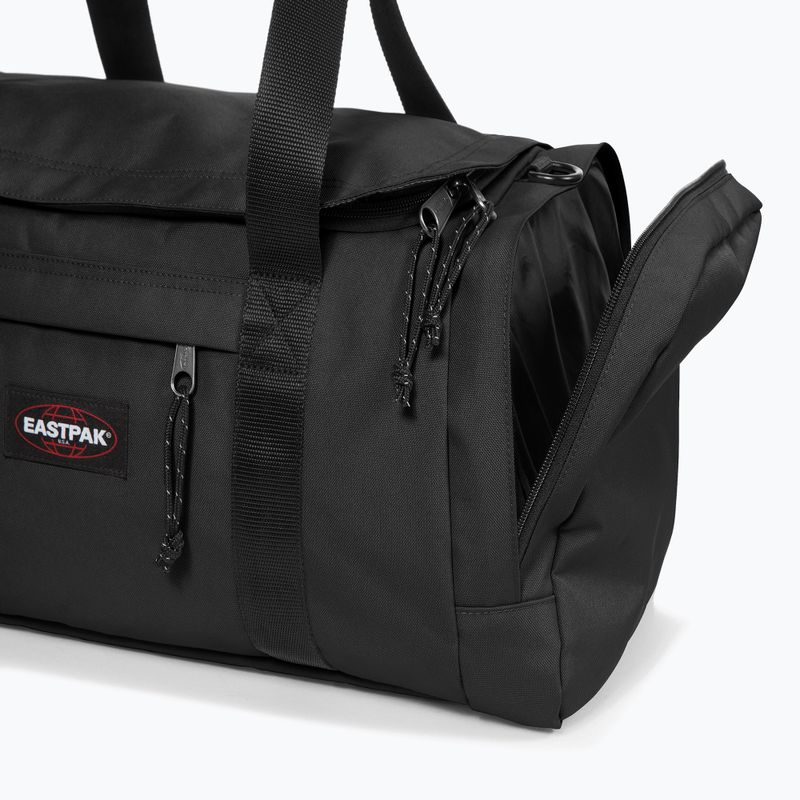 Krepšys Eastpak Reader S 40 l black 4