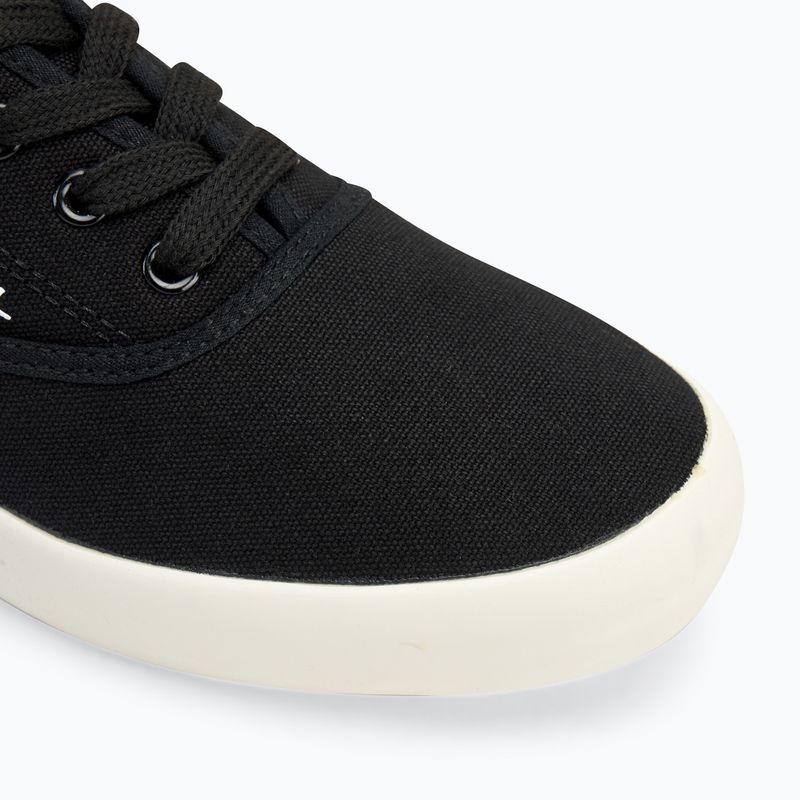 Moteriški sportbačiai O'Neill Kaiwah C Low black 7