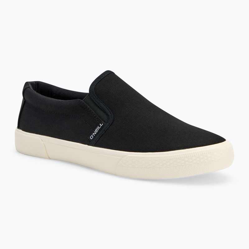 Vyriški sportbačiai O'Neill Sarasota C Low black
