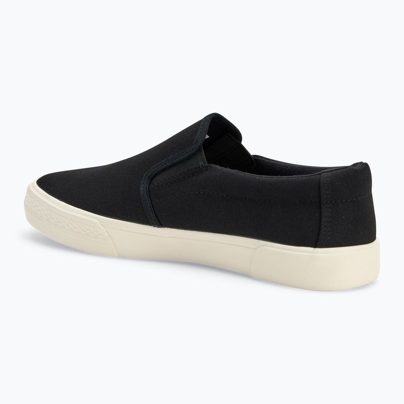 Vyriški sportbačiai O'Neill Sarasota C Low black 3
