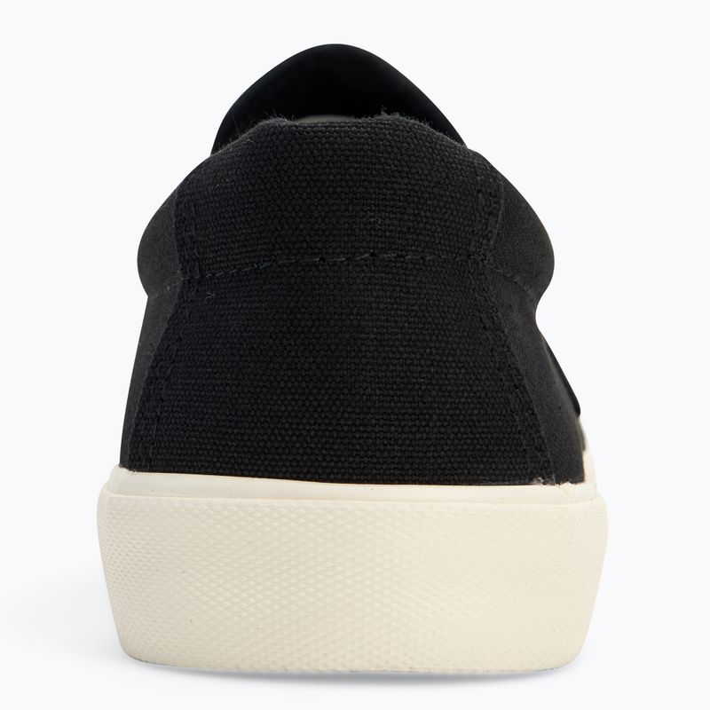 Vyriški sportbačiai O'Neill Sarasota C Low black 6