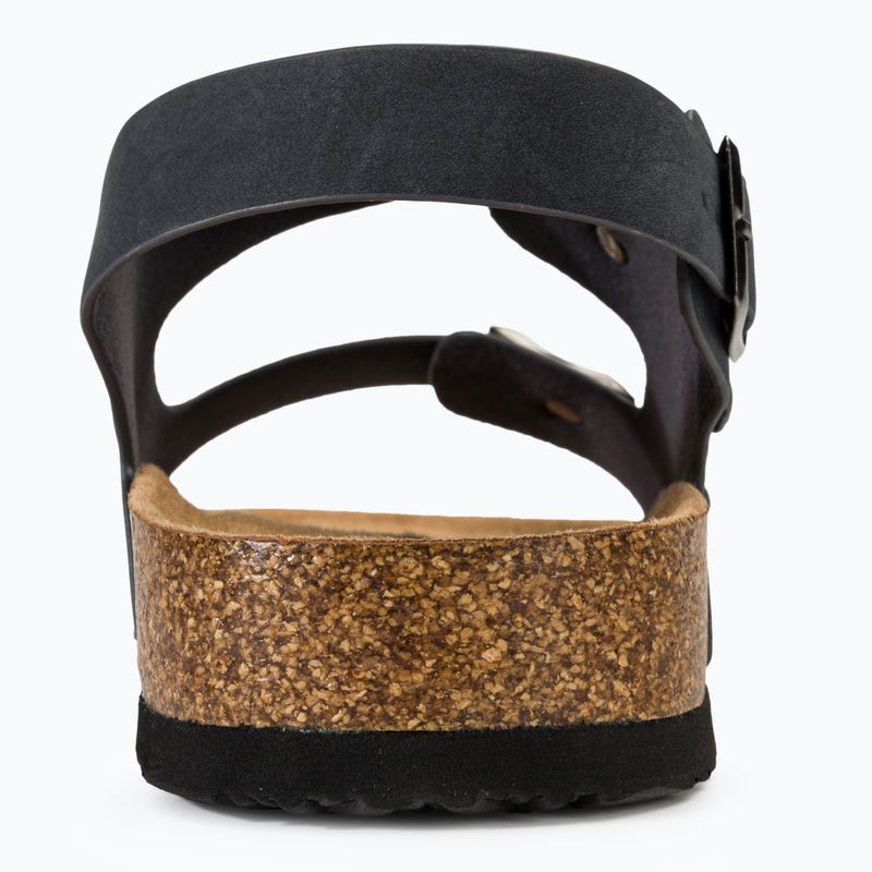 Vyriški O'Neill Kalani Low dress blues sandalai 6