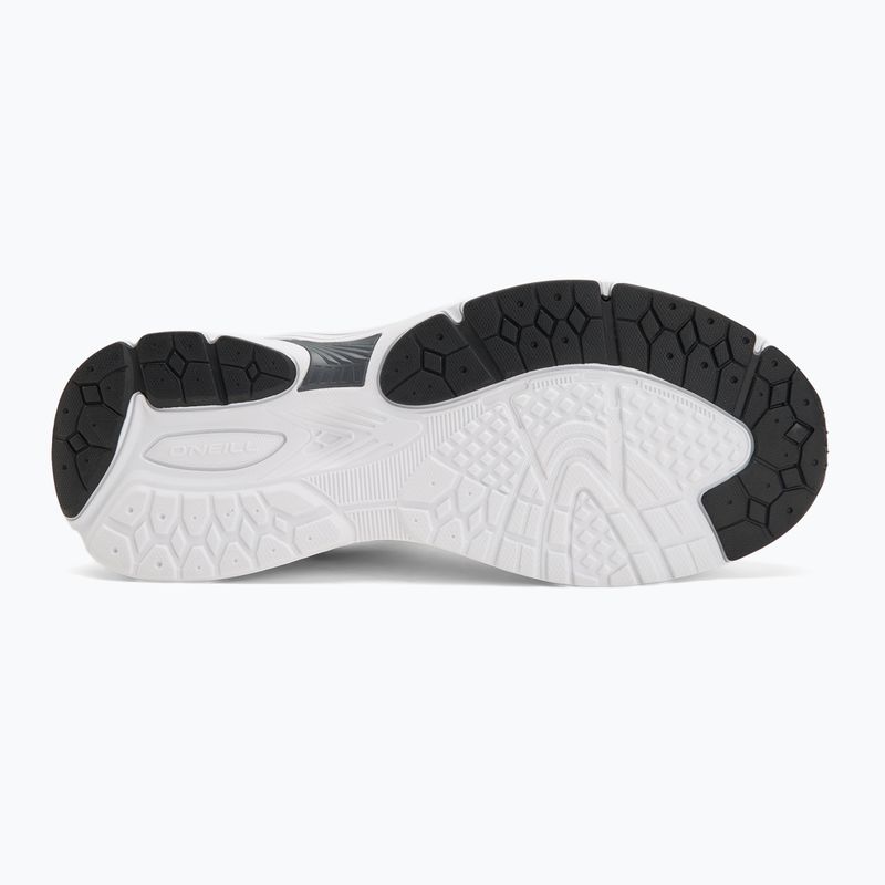 Moteriški batai O'Neill Montauk Low bright white 4