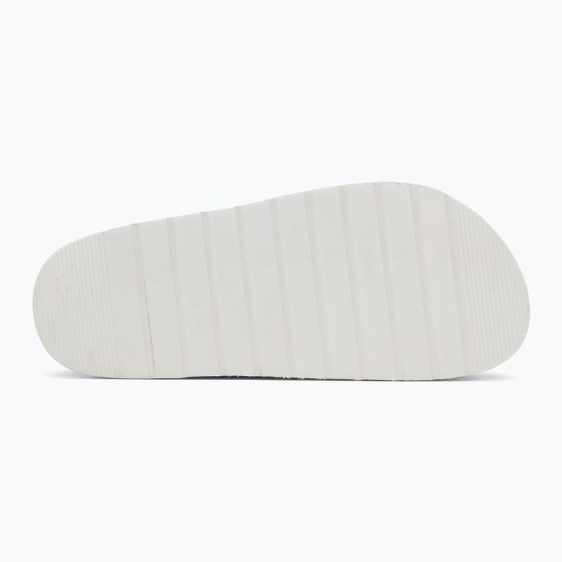 Moteriškos šlepetės O'Neill Sandy Platform Slider Low tan 4