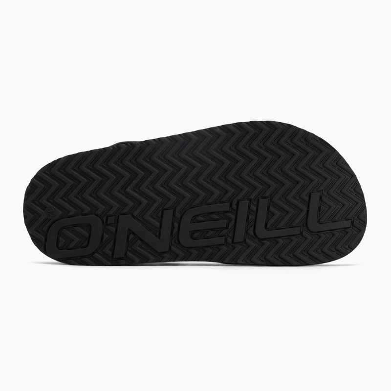 Vaikiški sandalai O'Neill Polly Sandal Low Jr dress blues 4