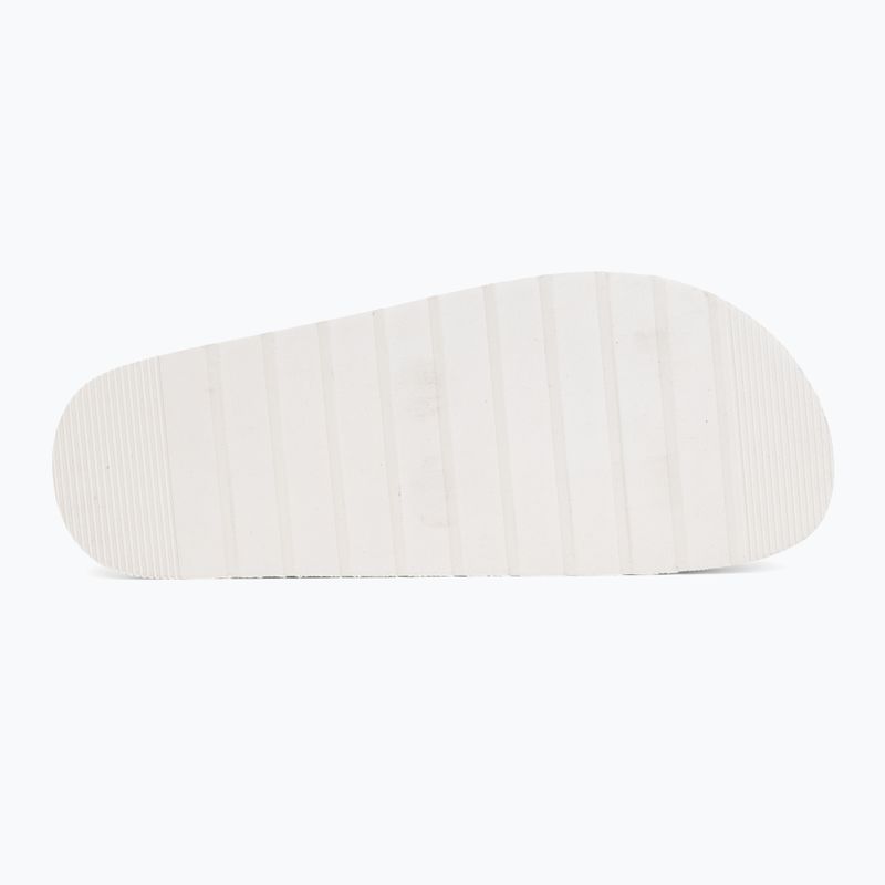 Moteriškos šlepetės O'Neill Sandy Platform Low tan 4
