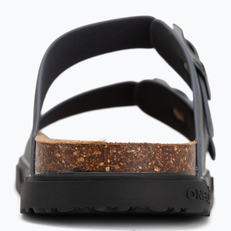 Vaikiškos šlepetės O'Neill Haleiwa Low dress blues 6