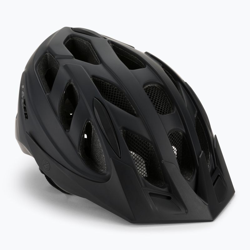 Lazer J1 CE-CPSC vaikiškas dviratininko šalmas BLC2227890655