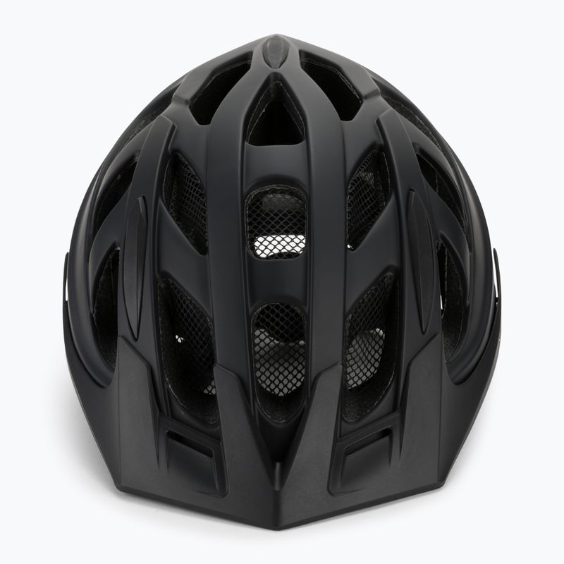 Lazer J1 CE-CPSC vaikiškas dviratininko šalmas BLC2227890655 2