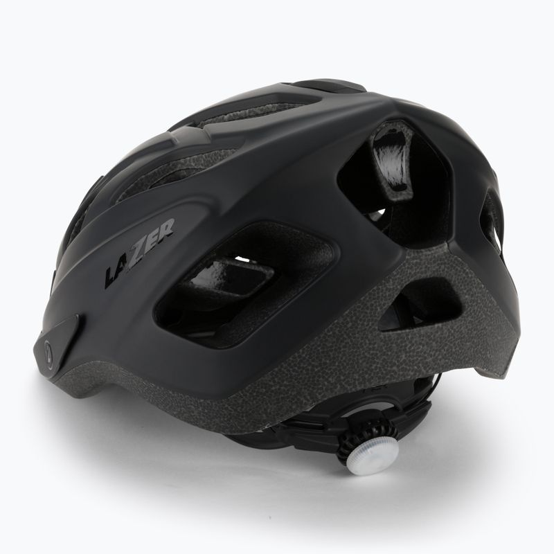 Lazer J1 CE-CPSC vaikiškas dviratininko šalmas BLC2227890655 4
