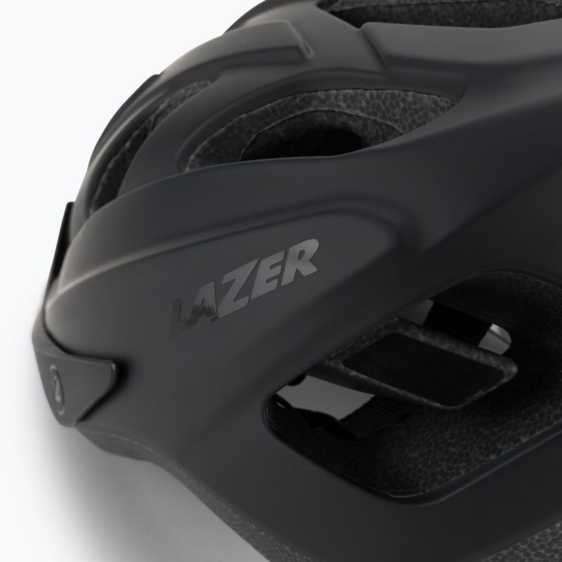 Lazer J1 CE-CPSC vaikiškas dviratininko šalmas BLC2227890655 7
