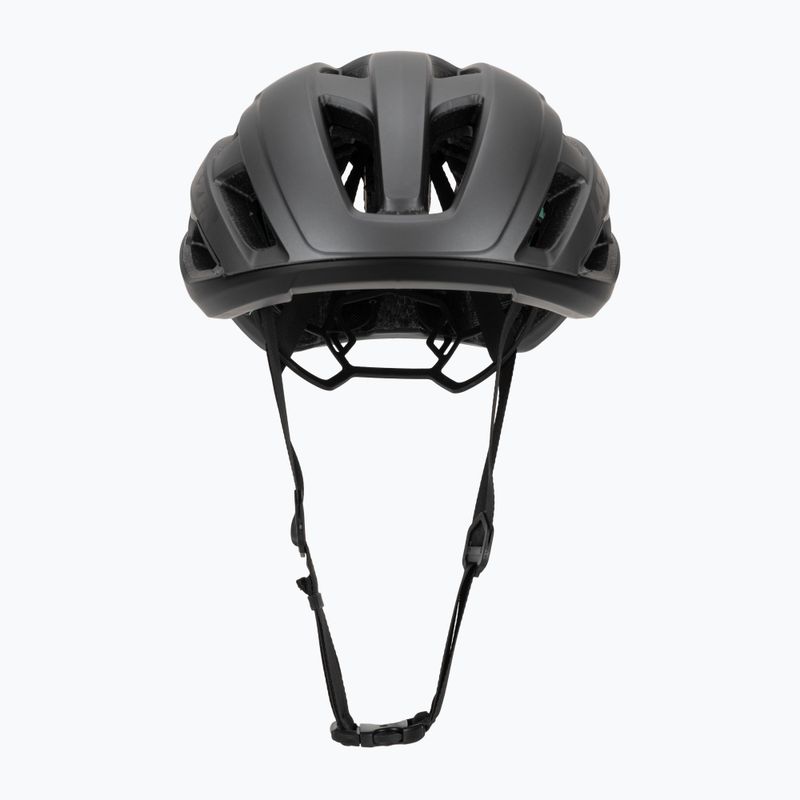 Lazer Strada KinetiCore matinis titano dviratininko šalmas 2