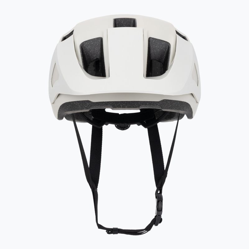 Dviračio šalmas Lazer Lupo KinetiCore matte white stone 2