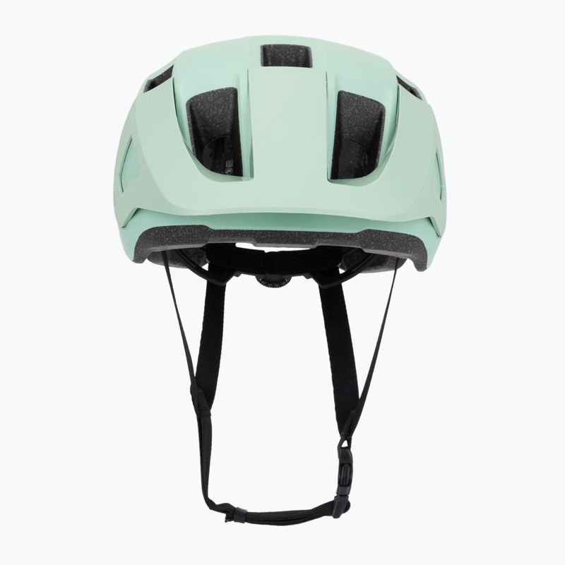 Dviračio šalmas Lazer Lupo KinetiCore matte mint 2