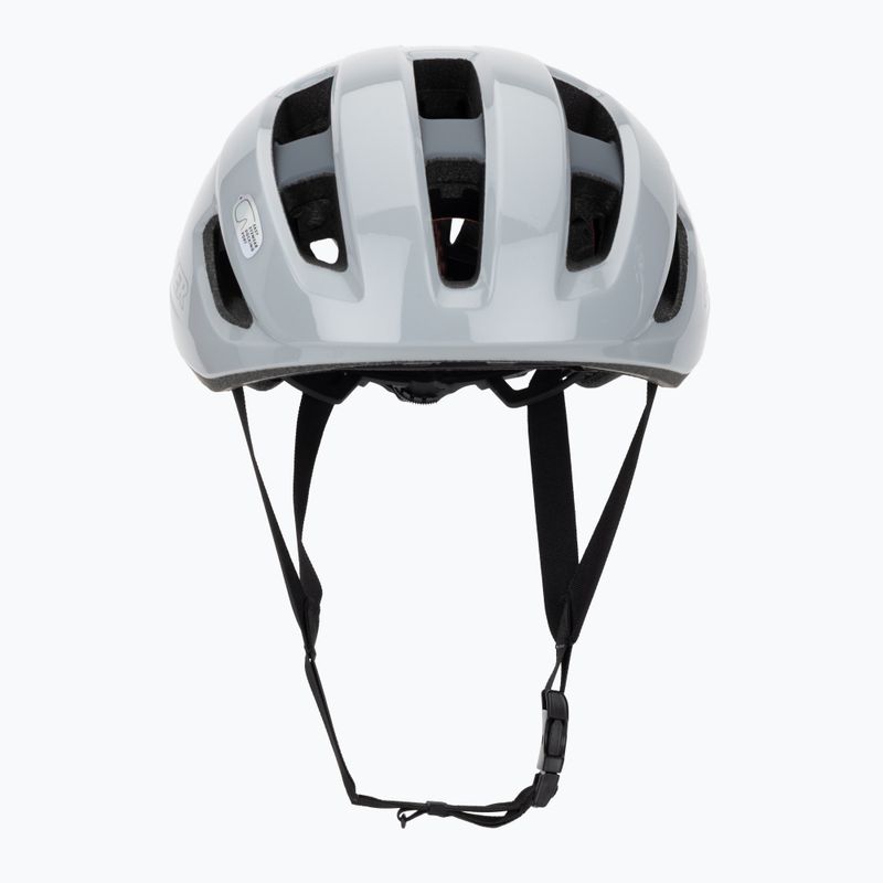 Dviračio šalmas Lazer Sphere KinetiCore harbor grey 2