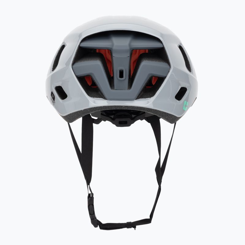 Dviračio šalmas Lazer Sphere KinetiCore harbor grey 4