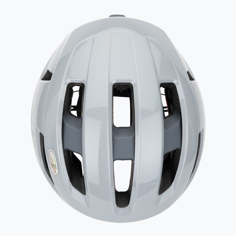 Dviračio šalmas Lazer Sphere KinetiCore harbor grey 6
