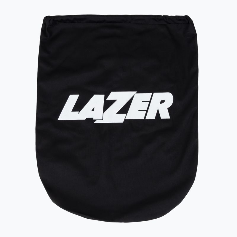 Dviračio šalmas Lazer Sphere KinetiCore harbor grey 8