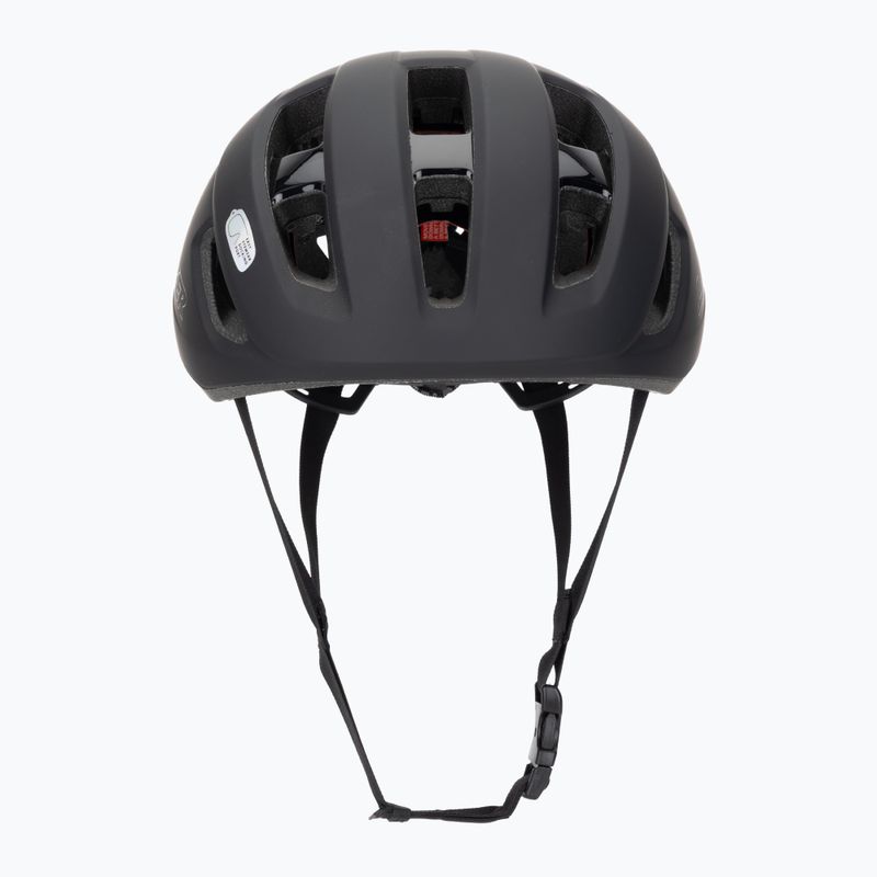 Dviračio šalmas Lazer Sphere KinetiCore matte black 2