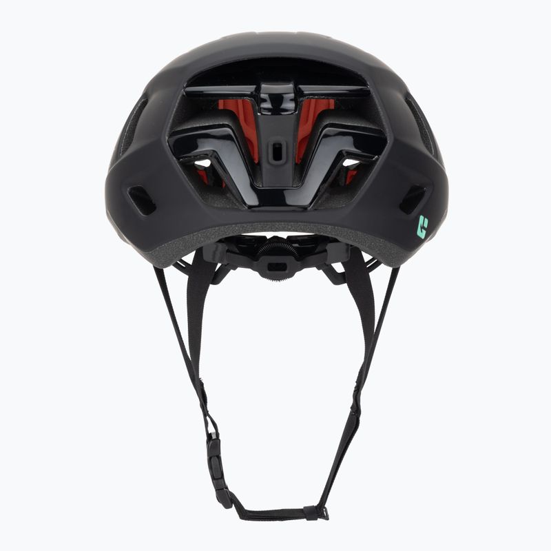 Dviračio šalmas Lazer Sphere KinetiCore matte black 4
