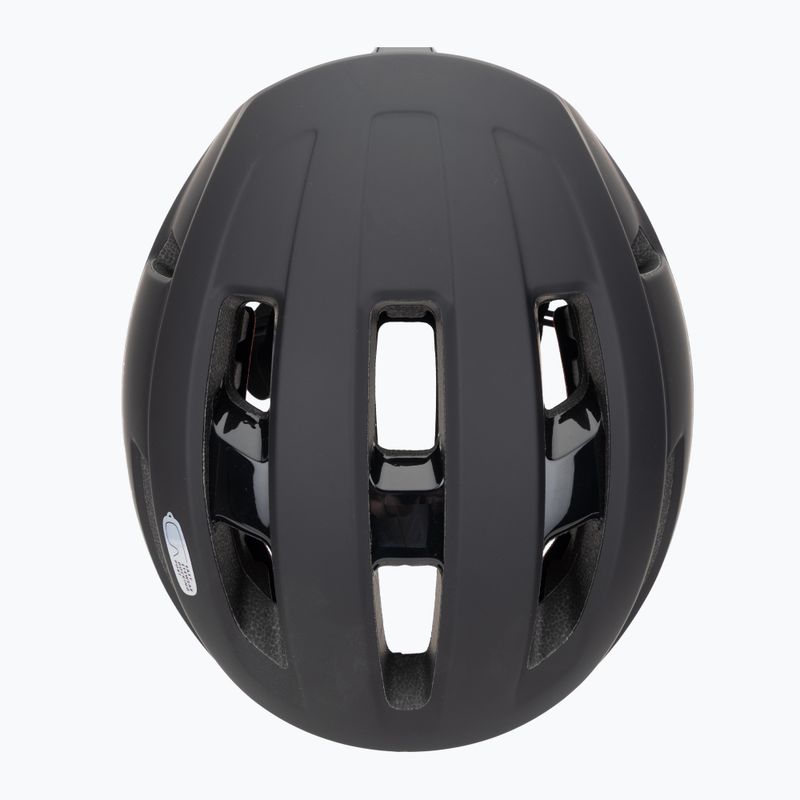 Dviračio šalmas Lazer Sphere KinetiCore matte black 6