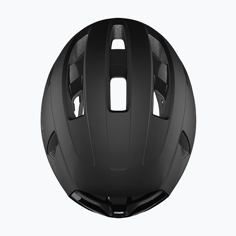 Dviračio šalmas Lazer Sphere KinetiCore matte black 5
