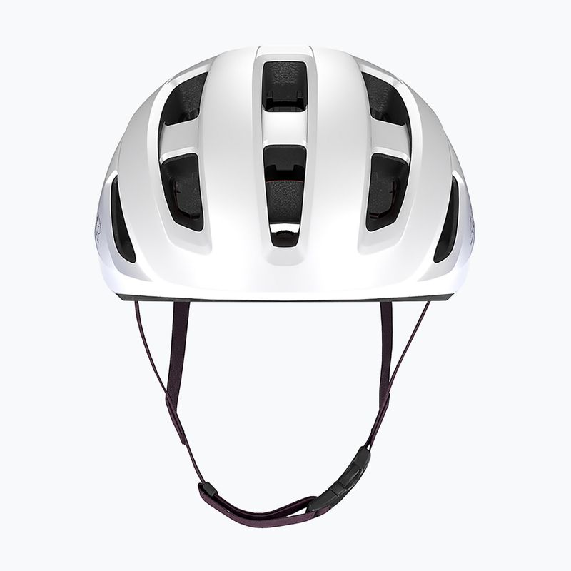 Dviračio šalmas Lazer Sphere KinetiCore matte frozen violet 3