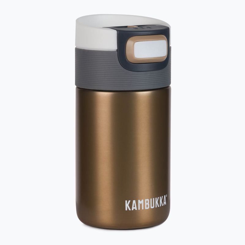 Kambukka Etna 300 ml pieno ir sausainių termo puodelis 11-01002