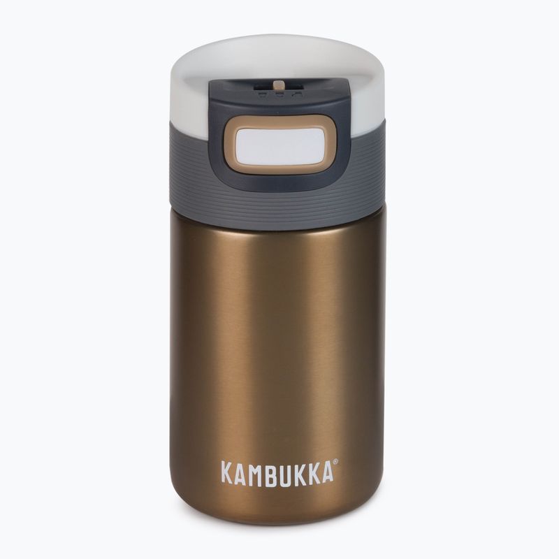 Kambukka Etna 300 ml pieno ir sausainių termo puodelis 11-01002 2