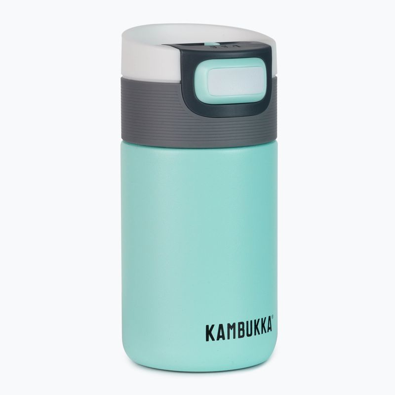 Kambukka Etna 300 ml ledyno terminis puodelis 11-01004
