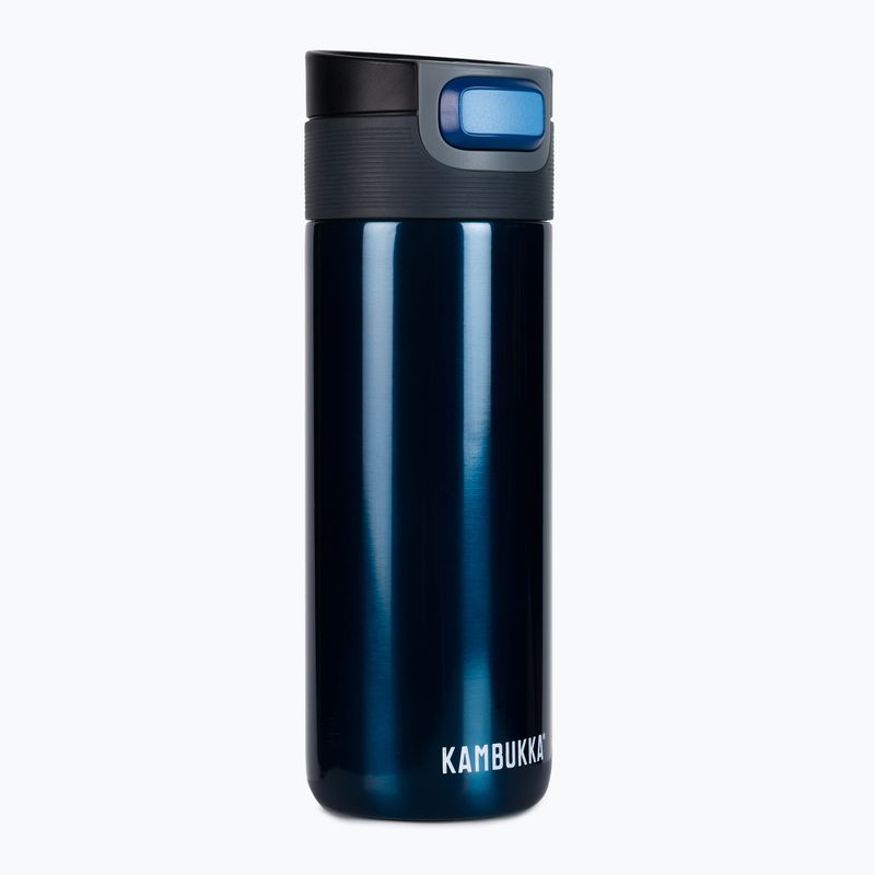 Kambukka Etna 500 ml vidurnaktį termo puodelis 11-01005