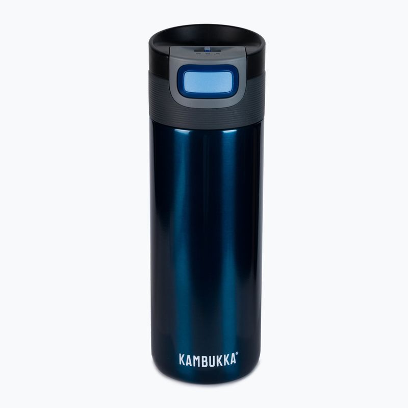 Kambukka Etna 500 ml vidurnaktį termo puodelis 11-01005 2