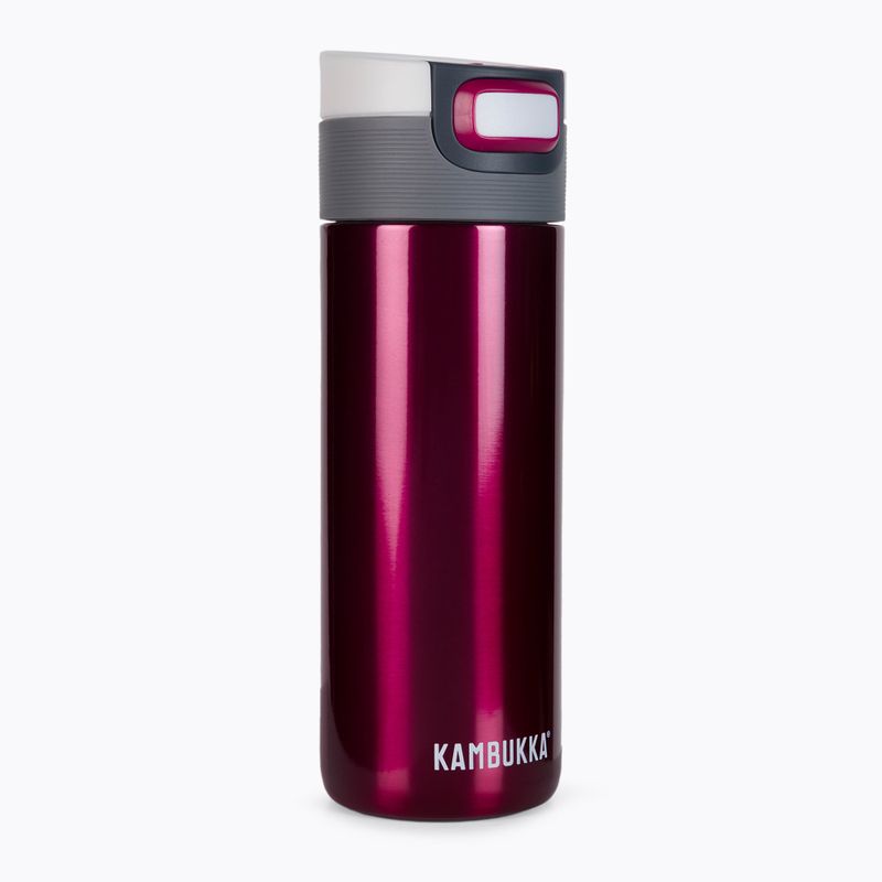 Kambukka Etna termo puodelis 500 ml gervuogių 11-01006