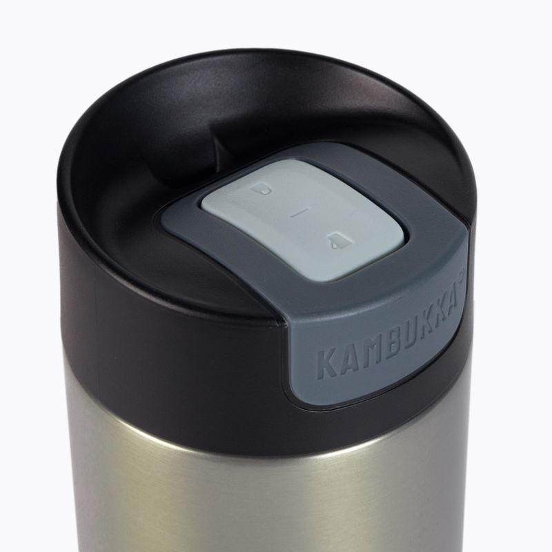 Kambukka Olympus 300 ml šampano termo puodelis 11-02001 3