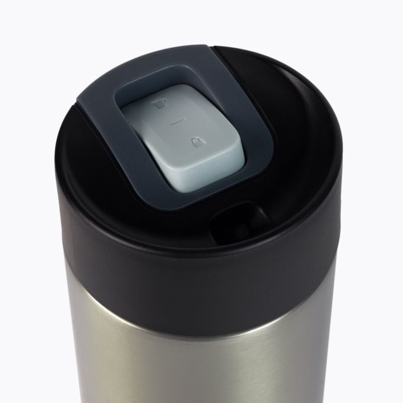 Kambukka Olympus 300 ml šampano termo puodelis 11-02001 4